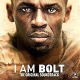 I Am Bolt Soundtrack