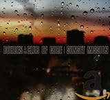 Sunset Mission (2000)