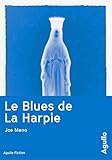 Le Blues De La Harpie
