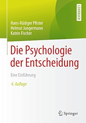 Die veränderbare Persönlichkeit: Eine Einführung in die Psychologie der Identität Michaela Brohm-Badry