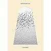 Murmurations