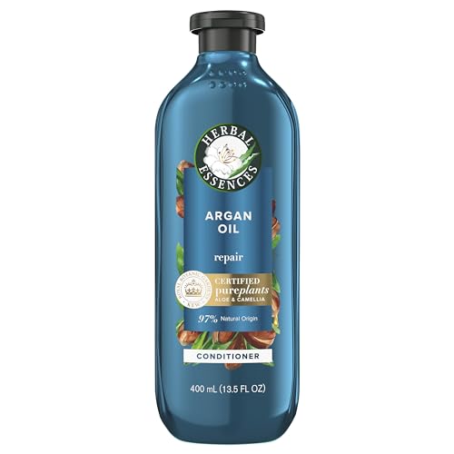Condicionador Herbal Essences Bio Renew