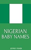 Nigerian Baby Names Names From Nigeria For Girls And Boys
