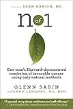 N Of 1 One Mans Harvarddocumented Remission Of Incurable Cancer Using Only Natural Methods English Edition