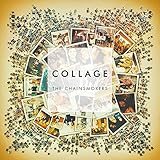 Collage