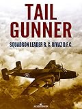 Tail Gunner English Edition