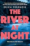 The River At Night