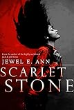Scarlet Stone