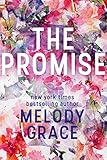 The Promise
