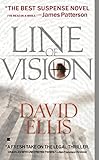Line Of Vision English Edition