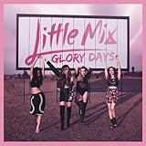 album / discography