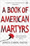 A Book Of American Martyrs English Edition