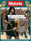 Thorgal Et La Saga Des Vikings