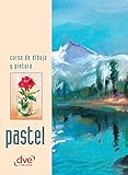 Curso De Dibujo Y Pintura Pastel