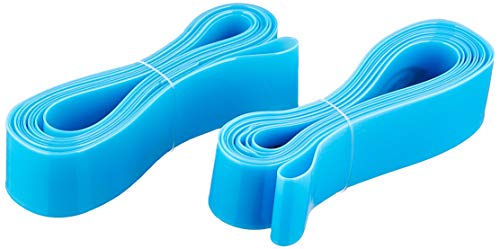 (-20%) Schwalbe Unisex – Erwachsene Super HP Felgenband, Blau, 27.5 Zoll