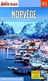 Guide Norvge 2017 Petit Fut