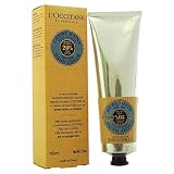 Luxury Hand Cream Set (L'Occitane)
