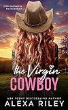 The Virgin Cowboy