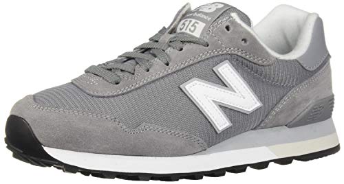New balance 515 core Clearance