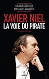 Xavier Niel Hors Collection