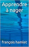 Apprendre Nager