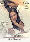 Bride, The