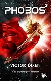 Phobos Tome 3