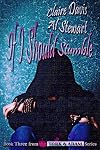 If I Should Stumble