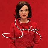 Jackie Soundtrack