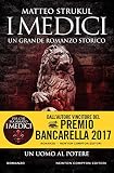 I Medici Un Uomo Al Potere Italian Edition