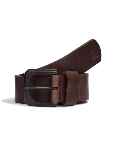(-52%) G-STAR RAW Zed Belt