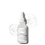 The Ordinary Niacinamide 10% + Zinc 1% 30ml – Brightening & Smoothing Serum for Blemish-Prone Skin