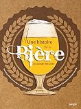 Une Histoire De La Bire En Bande Dessine Une Histoire De La Bire En Bande Dessine Jungle