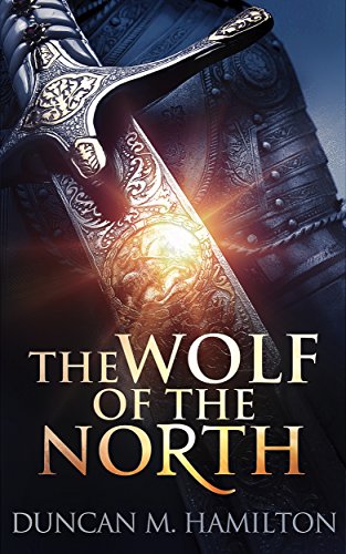 Discounted Book