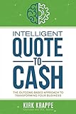 Intelligent Quotetocash English Edition