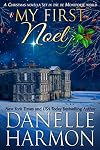 My First Noel