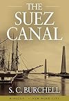 The Suez Canal