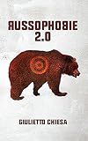 Russophobie 20