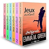 Jeux Insolents %E2%80%93 L%E2%80%99int%C3%A9grale