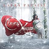Laura Xmas