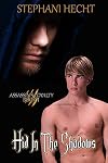 Hid in the Shadows (Assassin's Loyalty #1)