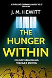 The Hunger Within