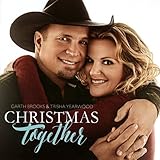 Christmas Together [with Trisha Yearwood] (2016)