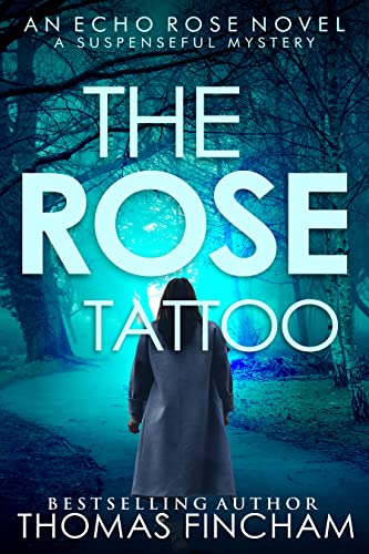 The Rose Tattoo cover
