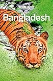 Lonely Planet Bangladesh Travel Guide