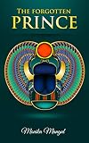 The Forgotten Prince English Edition