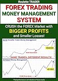 Forex Trading Money Management System Crush The Forex Market With Bigger Profits And Smaller Losses English Edition