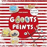 Galets Peints