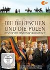 Die Deutschen und die Polen - Geschichte einer Nachbarschaft