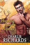 Hunting Season Hijinks